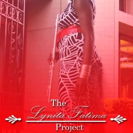 The Lynita Fatima Project (Vol. 1)